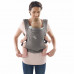 Mochila Portabebé Like Bison de Jané